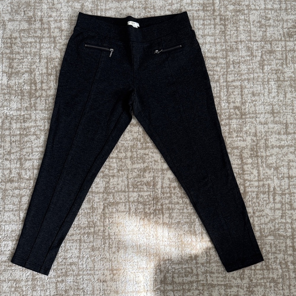Matty M Women’s Pant Legging